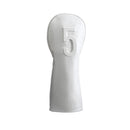 ベストスポーツ VESSEL LUX HEADCOVER EMBOSSED 26SS HC1123