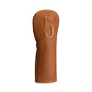 ベストスポーツ VESSEL LUX HEADCOVER EMBOSSED 26SS HC1123