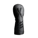 ベストスポーツ VESSEL LUX HEADCOVER EMBOSSED 26SS HC1123