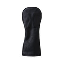 ベストスポーツ VESSEL LUX HEADCOVER EMBOSSED 26SS HC1123