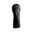 ベストスポーツ VESSEL LUX HEADCOVER EMBOSSED 26SS HC1123