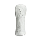 ベストスポーツ VESSEL LUX HEADCOVER EMBOSSED 26SS HC1123