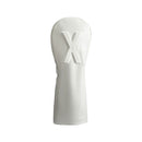 ベストスポーツ VESSEL LUX HEADCOVER EMBOSSED 26SS HC1123