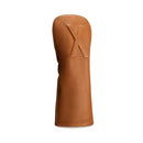 ベストスポーツ VESSEL LUX HEADCOVER EMBOSSED 26SS HC1123