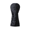 ベストスポーツ VESSEL LUX HEADCOVER EMBOSSED 26SS HC1123