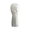 ベストスポーツ VESSEL LUX HEADCOVER EMBOSSED 26SS HC1123