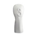 ベストスポーツ VESSEL LUX HEADCOVER EMBOSSED 26SS HC1123