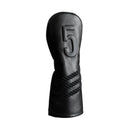 ベストスポーツ VESSEL LUX HEADCOVER EMBOSSED 26SS HC1123