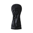 ベストスポーツ VESSEL LUX HEADCOVER EMBOSSED 26SS HC1123