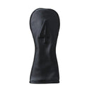 ベストスポーツ VESSEL LUX HEADCOVER EMBOSSED 26SS HC1123