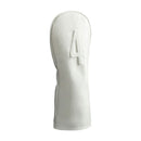 ベストスポーツ VESSEL LUX HEADCOVER EMBOSSED 26SS HC1123