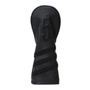 ベストスポーツ VESSEL LUX HEADCOVER EMBOSSED 26SS HC1123