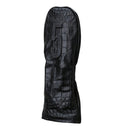 ベストスポーツ VESSEL LUX HEADCOVER EMBOSSED 26SS HC1123