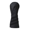 ベストスポーツ VESSEL LUX HEADCOVER EMBOSSED 26SS HC1123