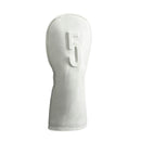 ベストスポーツ VESSEL LUX HEADCOVER EMBOSSED 26SS HC1123