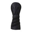 ベストスポーツ VESSEL LUX HEADCOVER EMBOSSED 26SS HC1123