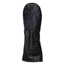 ベストスポーツ VESSEL LUX HEADCOVER EMBOSSED 26SS HC1123