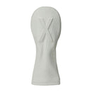 ベストスポーツ VESSEL LUX HEADCOVER EMBOSSED 26SS HC1123