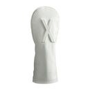 ベストスポーツ VESSEL LUX HEADCOVER EMBOSSED 26SS HC1123