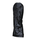 ベストスポーツ VESSEL LUX HEADCOVER EMBOSSED 26SS HC1123