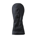 ベストスポーツ VESSEL LUX HEADCOVER EMBOSSED 26SS HC1123