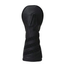 ベストスポーツ VESSEL LUX HEADCOVER EMBOSSED 26SS HC1123