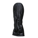 ベストスポーツ VESSEL LUX HEADCOVER EMBOSSED 26SS HC1123