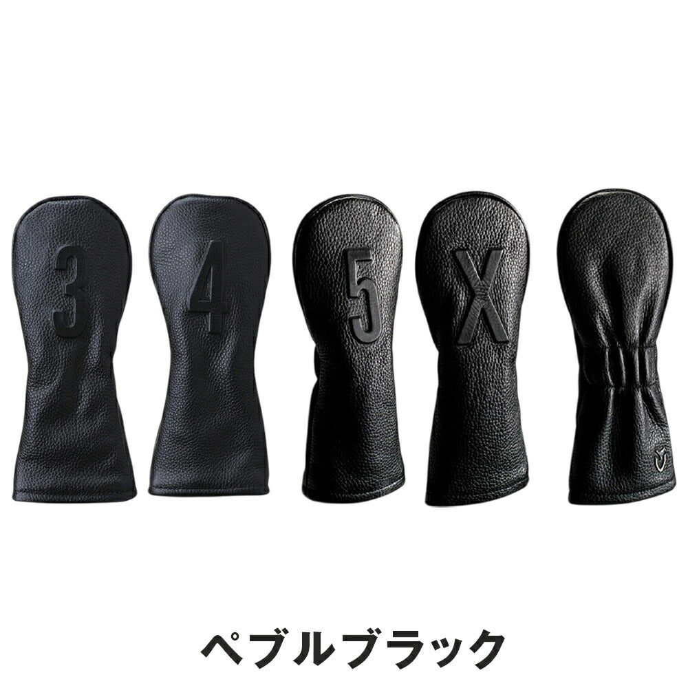 新品 ラッセルノ ゴルフ コーデュラ リップ ベスト (6/XLサイズ) Ⓗ 新品 ラッセルノ ゴルフ RSGロゴ タートルネック LS ホワイト XL 6