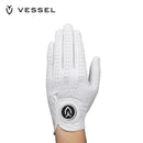 ベストスポーツ VESSEL（ベゼル）製品。VESSEL LUX GLOVE JP 24SS