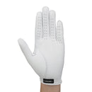 ベストスポーツ VESSEL（ベゼル）製品。VESSEL LUX GLOVE JP 24SS