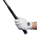 ベストスポーツ VESSEL（ベゼル）製品。VESSEL LUX GLOVE JP 24SS