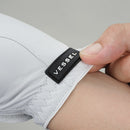 ベストスポーツ VESSEL（ベゼル）製品。VESSEL LUX GLOVE JP 24SS