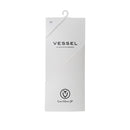 ベストスポーツ VESSEL（ベゼル）製品。VESSEL LUX GLOVE JP 24SS