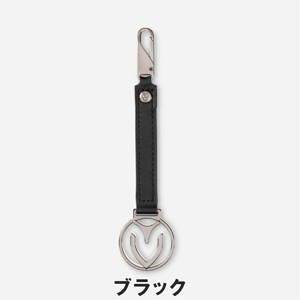 ✨️未使用/正規品✨️ VAN STAAL ✴️C-VEX 7/8✴️ Van Staal Fishing Reel Handles for sale - eBay