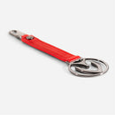 ベストスポーツ VESSEL（ベゼル）製品。VESSEL VESSEL MEDALLION LOGO PULL ZIPUL-TAB