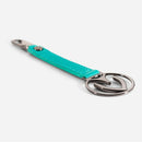 ベストスポーツ VESSEL（ベゼル）製品。VESSEL VESSEL MEDALLION LOGO PULL ZIPUL-TAB