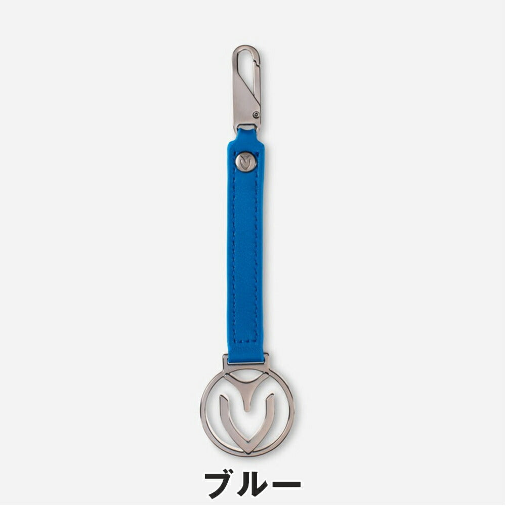 イルカル専用 vessel-mlp_13.jpg?v=1730859414
