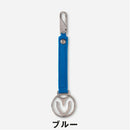 ベストスポーツ VESSEL（ベゼル）製品。VESSEL VESSEL MEDALLION LOGO PULL ZIPUL-TAB