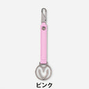 ベストスポーツ VESSEL（ベゼル）製品。VESSEL VESSEL MEDALLION LOGO PULL ZIPUL-TAB