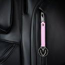 ベストスポーツ VESSEL（ベゼル）製品。VESSEL VESSEL MEDALLION LOGO PULL ZIPUL-TAB