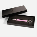 ベストスポーツ VESSEL（ベゼル）製品。VESSEL VESSEL MEDALLION LOGO PULL ZIPUL-TAB