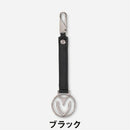 ベストスポーツ VESSEL（ベゼル）製品。VESSEL VESSEL MEDALLION LOGO PULL ZIPUL-TAB