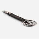 ベストスポーツ VESSEL（ベゼル）製品。VESSEL VESSEL MEDALLION LOGO PULL ZIPUL-TAB