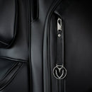 ベストスポーツ VESSEL（ベゼル）製品。VESSEL VESSEL MEDALLION LOGO PULL ZIPUL-TAB