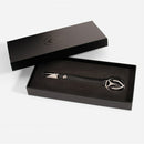 ベストスポーツ VESSEL（ベゼル）製品。VESSEL VESSEL MEDALLION LOGO PULL ZIPUL-TAB