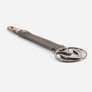 ベストスポーツ VESSEL（ベゼル）製品。VESSEL VESSEL MEDALLION LOGO PULL ZIPUL-TAB