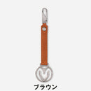 ベストスポーツ VESSEL（ベゼル）製品。VESSEL VESSEL MEDALLION LOGO PULL ZIPUL-TAB