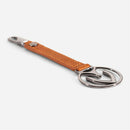 ベストスポーツ VESSEL（ベゼル）製品。VESSEL VESSEL MEDALLION LOGO PULL ZIPUL-TAB