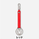 ベストスポーツ VESSEL（ベゼル）製品。VESSEL VESSEL MEDALLION LOGO PULL ZIPUL-TAB