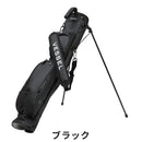 ベストスポーツ VESSEL（ベゼル）製品。VESSEL PENCIL BAG 24SS 5030120